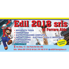 Edil 2018 srls di Ferraro Aldo