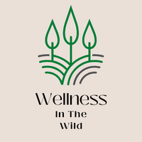 Wellness In The Wild Ltd.