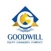 Goodwill Wealth Management Pvt Ltd (TRICHY)