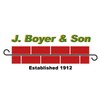 J Boyer & Son