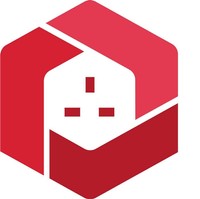 G+H Electrical Accessories