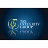 Tax Integrity Group