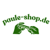 paule-shop.de Logo
