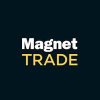 Magnet Kitchens Brighton