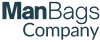 Man Bags Company Logo