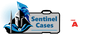 Sentinel Safety Solutions