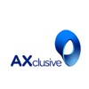 Axclusive Pte Ltd