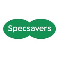 Specsavers Audiologists - Dumfries