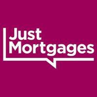 Just Mortgages New Build East Midlands
