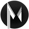Nord3DVisuals Logo