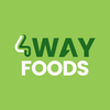 4way Foods