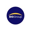 Big Group Productions