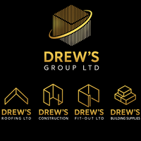 Drew s Group Ltd.