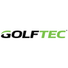 GOLFTEC