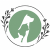 Animal e-shop Logo