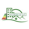 Ecoedil3.0 Logo