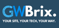 Your Site, Your Tech, Your way