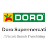 Doro Supermercati Fg Center Ferrada di Moconesi