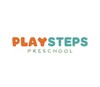 Playsteps Preschool
