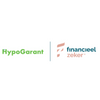 Hypogarant - Financieel Zeker