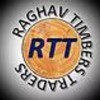 Raghav Timbers Traders