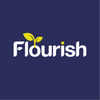 Flourish