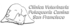 Clínica Veterinaria San Francisco
