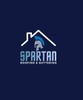 Spartan Roofing and Guttering PTY LTD