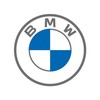 BMW Service Centre Harrogate