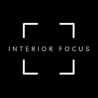 Interior Focus Ltd.