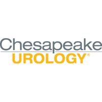 Chesapeake Urology - Summit Ambulatory Surgery Center - Columbia