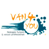 Van4you