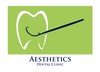 Dr Anne's Aesthetics Dental Clinic