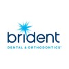 Brident Dental & Orthodontics