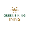 Cross Keys Hotel