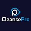 CleansePro