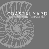 Coastal Yard