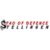 Tao of Defence Stellingen Logo