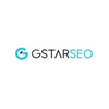 GSTARSEO Logo
