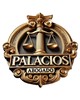 Palacios Abogados