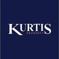 Kurtis Property