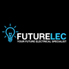 Futurelec Electrical Services Logo
