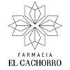 Farmacia El Cachorro