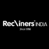 Recliners India Pvt Ltd Logo