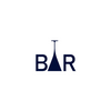 Bar Rooney Logo