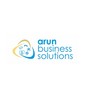 Arun Business Solutions Logo