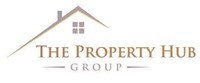 The Property Hub Group