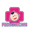 Dr Upam Deka