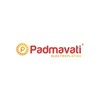Padmavati Chemtech Pvt Ltd