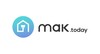 MAK.today-Professional house cleaning services